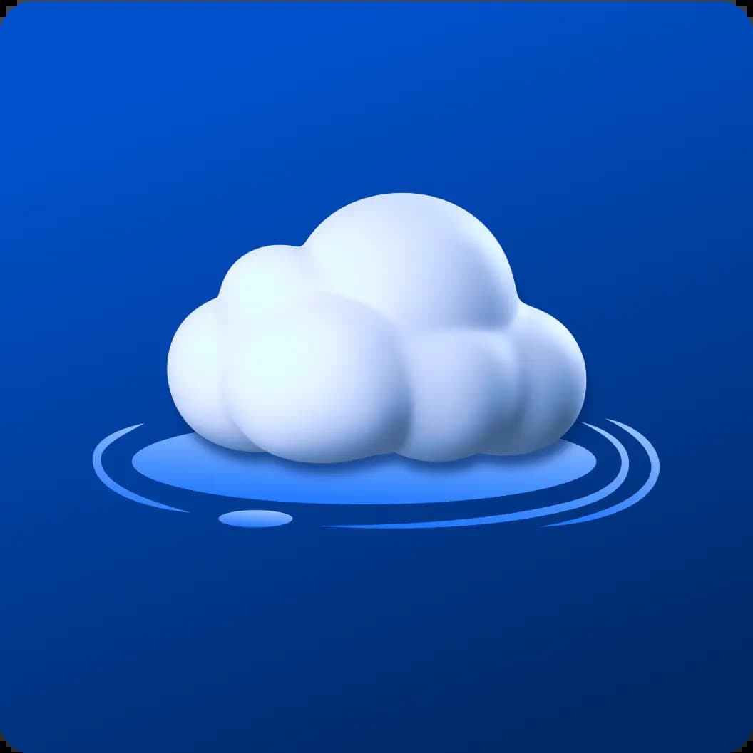 Commitment to sustainability 