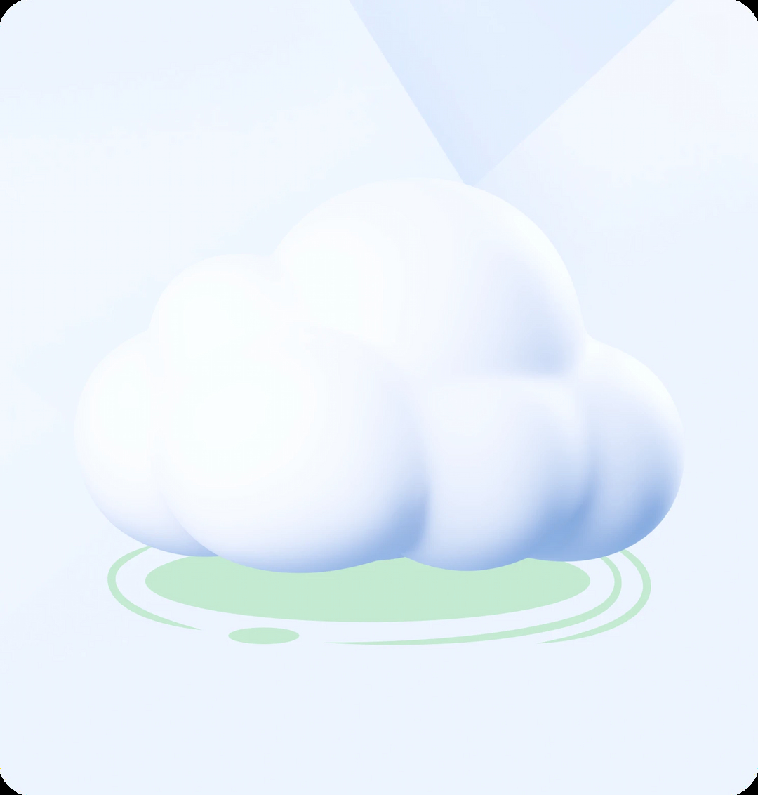 Углерод image